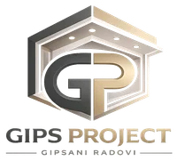GIPS PROJECT